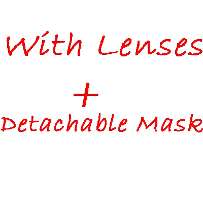 Detachable mask PS4 Insomniac костюм Человека-паука спандекс игры спайдери Косплей Хэллоуин Человек-паук костюм для взрослых/детей Лидер продаж - Цвет: Detachable mask