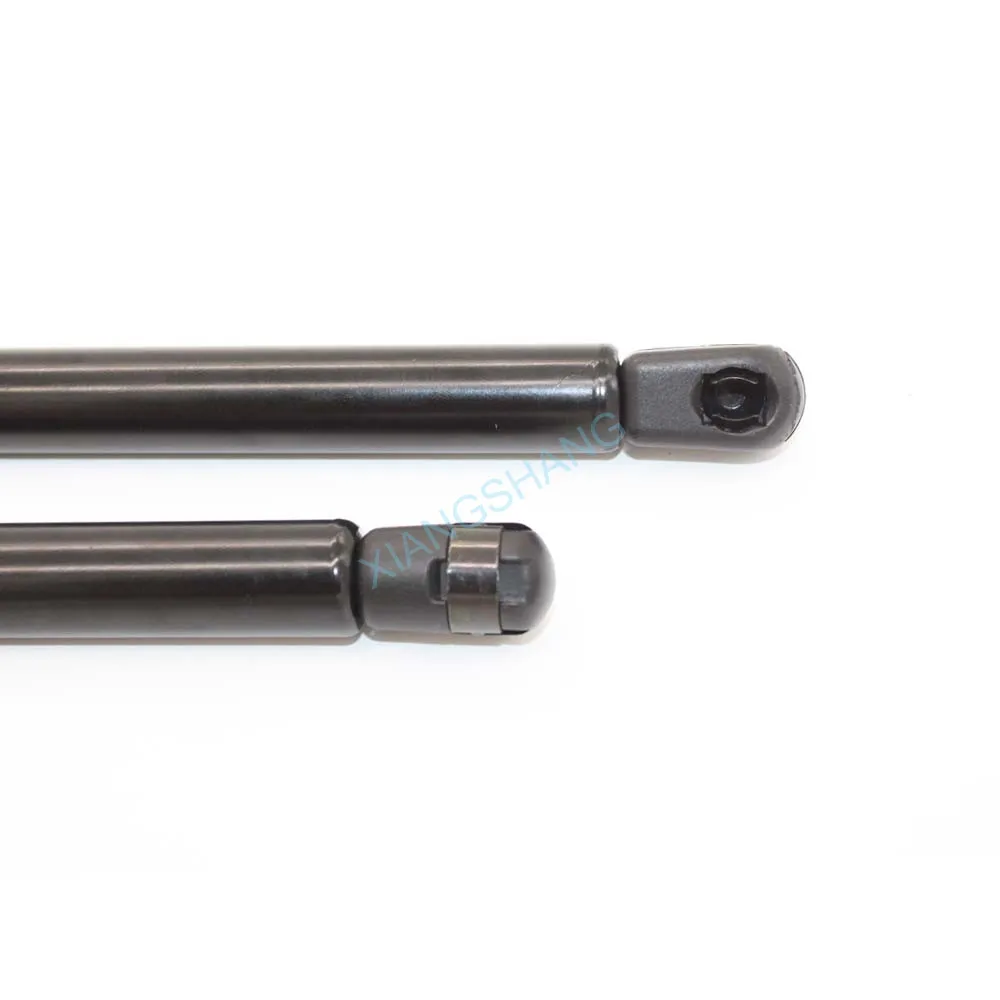 2 шт. задний багажник для двери багажника авто газ Весна Опора Лифт поддержка 2002