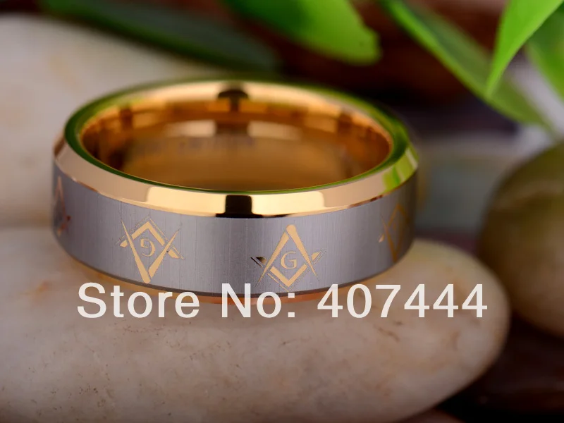 Бесплатная доставка США Великобритания Канада Россия Бразилия хит продаж 8 мм