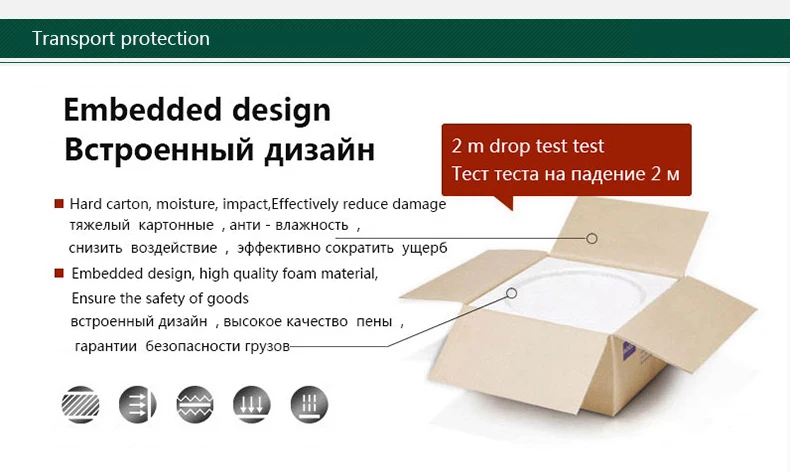 Светодиодный светильник для гостиной, спальни, столовой, современный потолочный светильник, AC90-260V