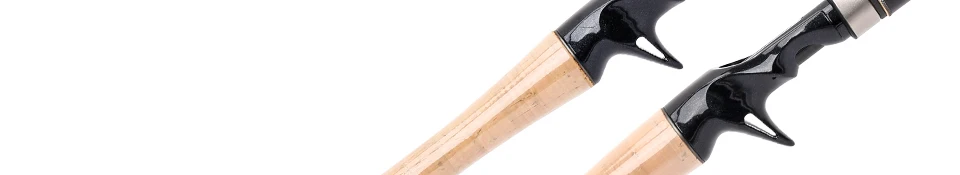 TSURINOYA PROFLEX II литье Удочка 1,89 м 1,95 м 2,13 м 2 секции UL/ML/m мощность быстрое действие карбоновая удочка Vara De Pesca