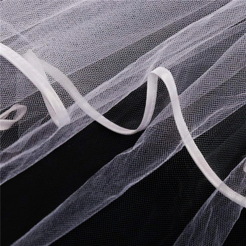 Цветочная корона повязка на голову для невесты пояс девичник украшение