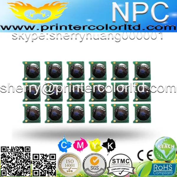 Для HP Color Flow 850 Цвет M MFP Цвета предприятие Потока 850MFP новый совместимый лазерный