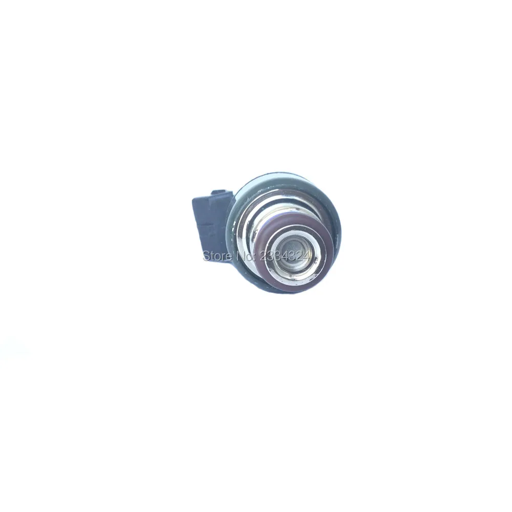 Топливный инжектор для Saturn SC1 SL SL1 SW1 Daewoo Lanos NEXIA 17121646 21007593 FJ367 57835 4G1528 FJ10270 |