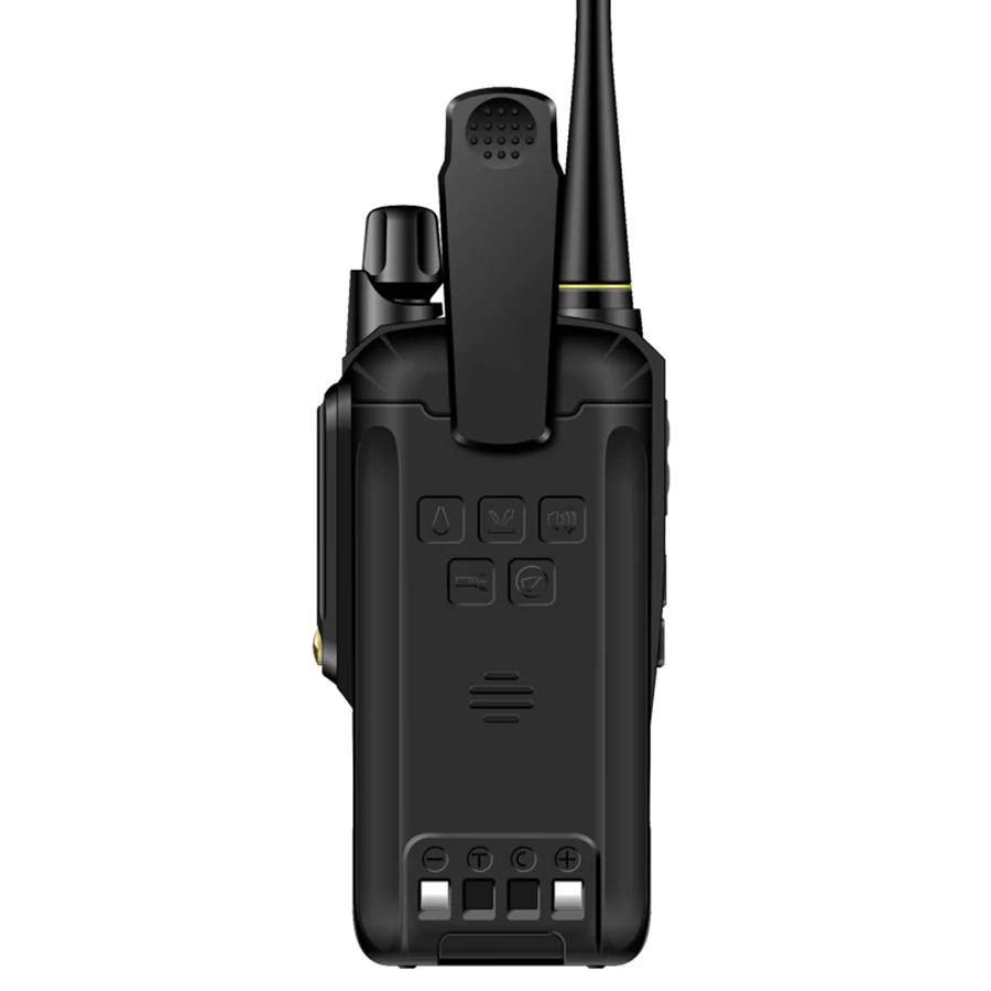 UV-9R plus High power 10W upgrade version of baofeng uv 9R two way radio VHF UHF  cb radio walkie talkie baofeng uv 9R plus