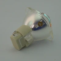 high quality projector bulb 5j y1e05 001 for benq mp24 mp623 mp624 with japan phoenix original lamp burner