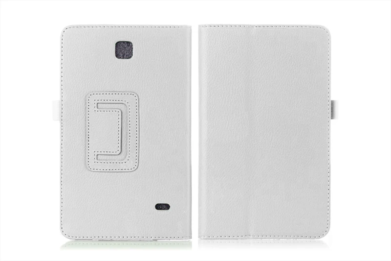 GUKEEDIANZI SM-T231 подставка чехол-книжка для Samsung Galaxy Tab 4 Nook SM T230 T231 SM-T230 7 дюймов из искусственной кожи чехол из крокодиловой кожи