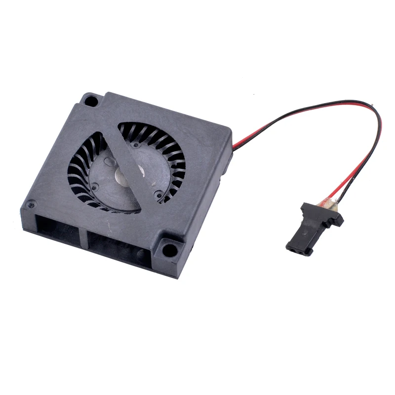 Абсолютно Delta BSB0205HP-00 2 см 20 мм вентилятор 20x20x5 мм DC5V 0.15A ультра-тонкий микро вентилятор боковой Вентилятор охлаждения