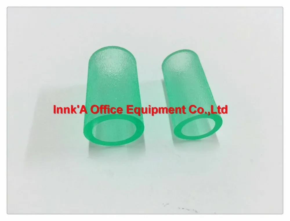 Роликовые шины ADF 3 комплекта 059K31281 059K31270 для Xerox DC286 450I DCC450 4300 336 236 4400 2200 | Компьютеры