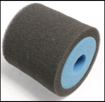 Набор элементов из пены с воздушным фильтром для двигателя 29cc 30 5 cc zenoan cy подходит