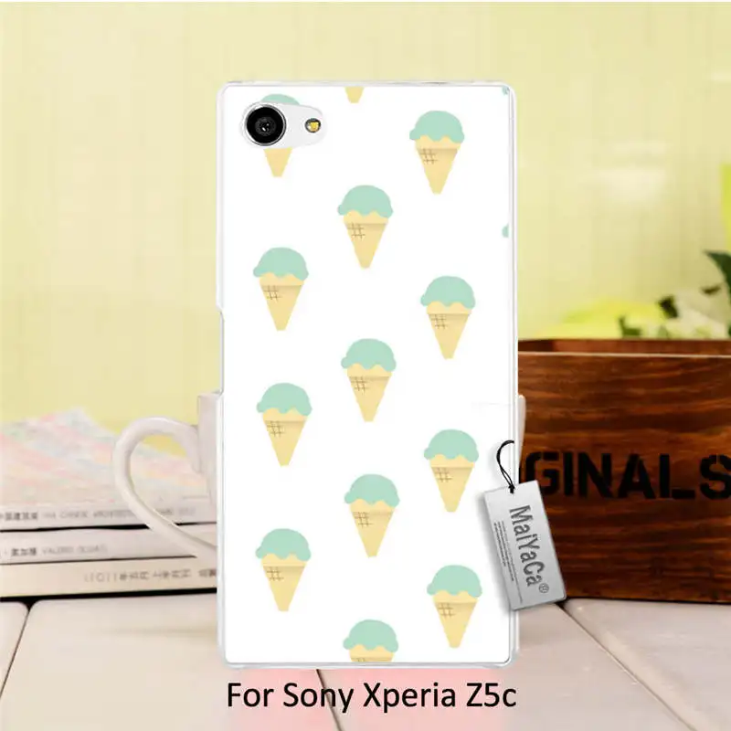 Ультра Тонкий Мультфильм Pattern Черный Жесткий Вернуться Телефон Чехол Для HTC One M7