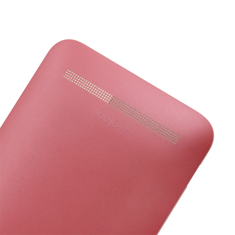 ASUS задняя дверь чехол для ASUS Zenfone Go ZB551KL задняя крышка Батарея Корпус задняя крышка для ASUS Zenfone Go ZB551KL