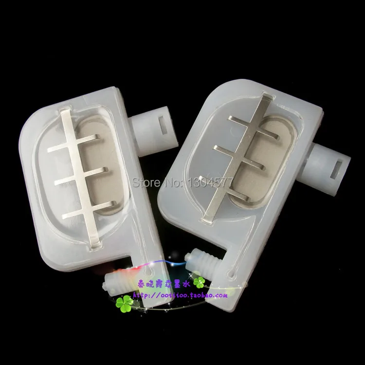 Заводская поставка-30 шт. чернильный демпфер для принтеров Roland FJ740/540/SJ540 Mutoh RJ 8000/8100