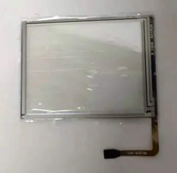 Touchscreen For Motorola Symbol MC2180 Digitizer Glass Panel Front Glass Lens Sensor