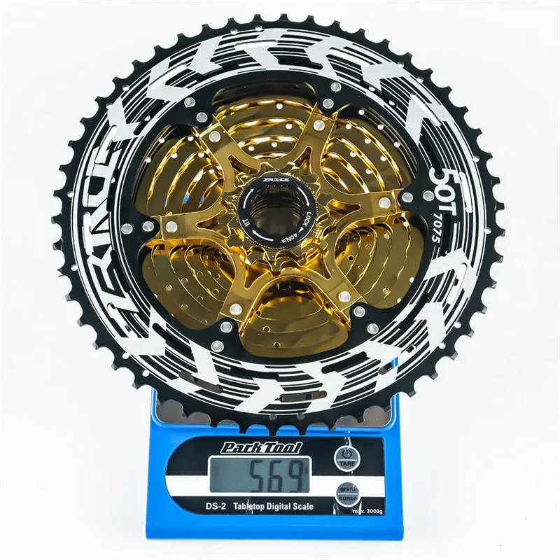 Zracing на 12 скоростях MTB велосипед переключения+ задний переключатель+ альфа-кассета 52T+ SUMC 12 S цепь группа набор для EAGLE GX/M9100