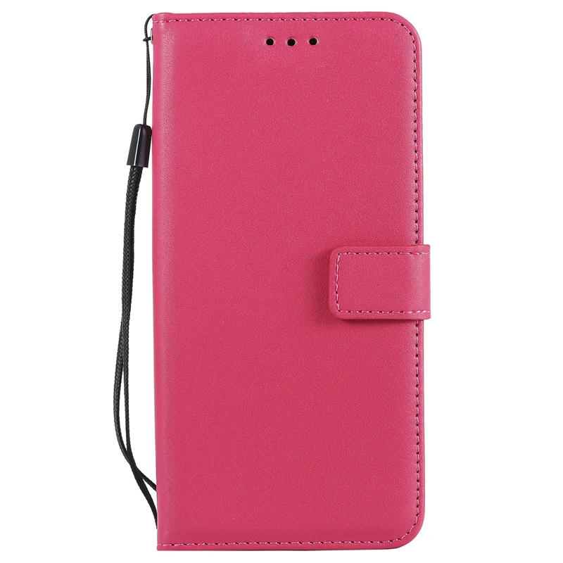 JYERAECOM флип искусственная кожа + бумажник чехол для Coque huawei P20 pro Чехол телефон