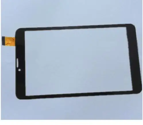 

New For 8" Digma Plane 8501 3G ps8015pg Tablet Capacitive touch screen panel Digitizer Glass Sensor Replacement Free Shipping