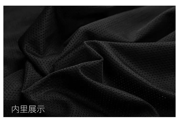 DAIWA Новая Мужская дышащая болотная куртка для рыбалки, водонепроницаемая куртка для рыбалки, одежда для охоты, рыбалки
