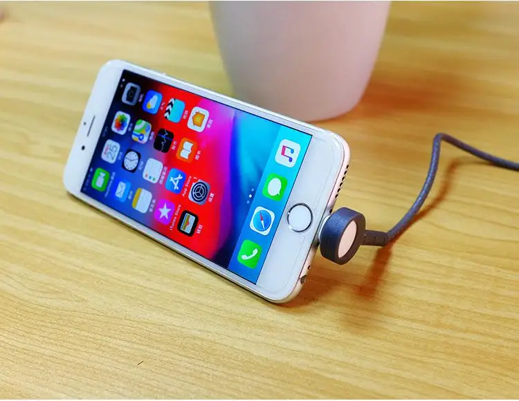 1 м usb type C 90 градусов быстрая зарядка usb c кабель Micro usb type-c кабель для передачи данных с кронштейном для samsung Xiaomi huawei