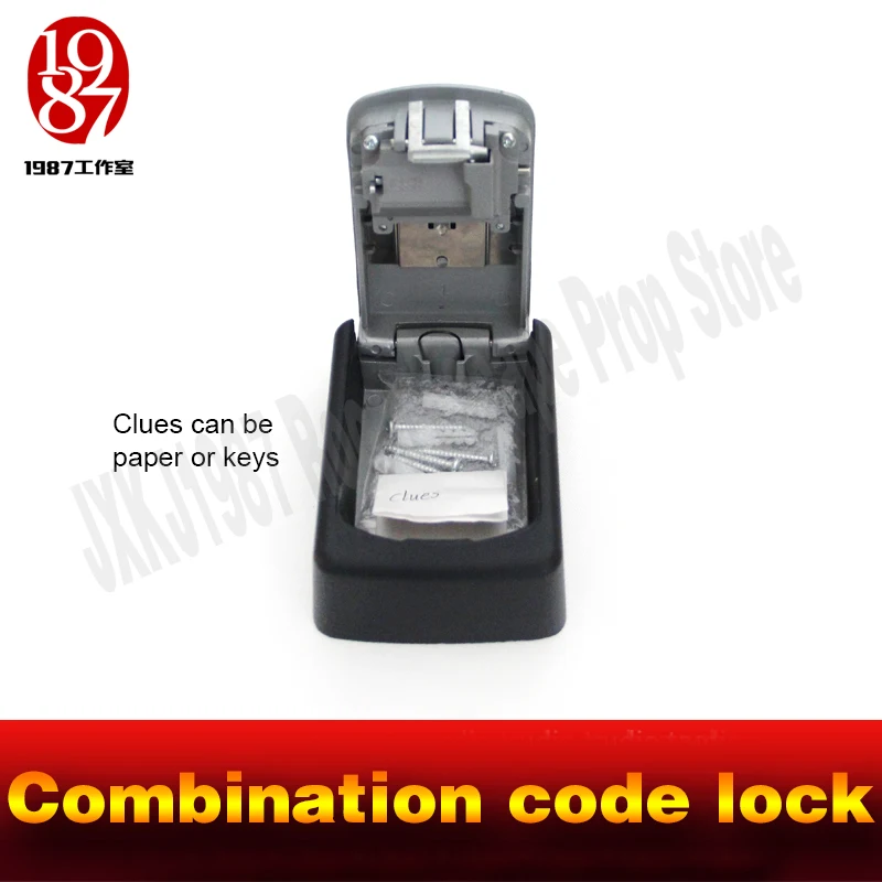 Реальная спасательная игра соответствующая комбинация кодовый замок поставить