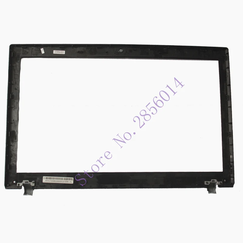 Новинка для acer Aspire V3 V3-531 V3-551 V3-571 V3-531G V3-551G V3-571G ЖК-дисплей верхнюю крышку чехол/ЖК-дисплей ободок крышки/петли