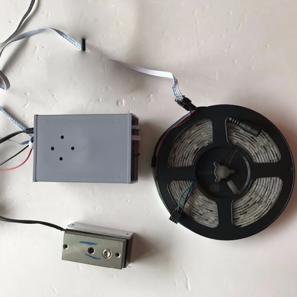 Реквизит для игры Takagism real life prop имитация осветления реквизит имитации молнии и