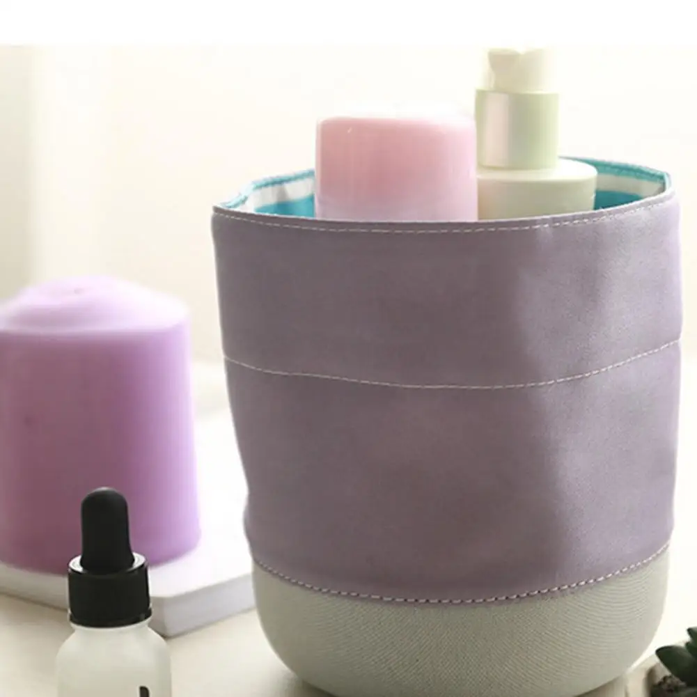 Инновационный домашний Плантатор из водонепроницаемой ткани складная