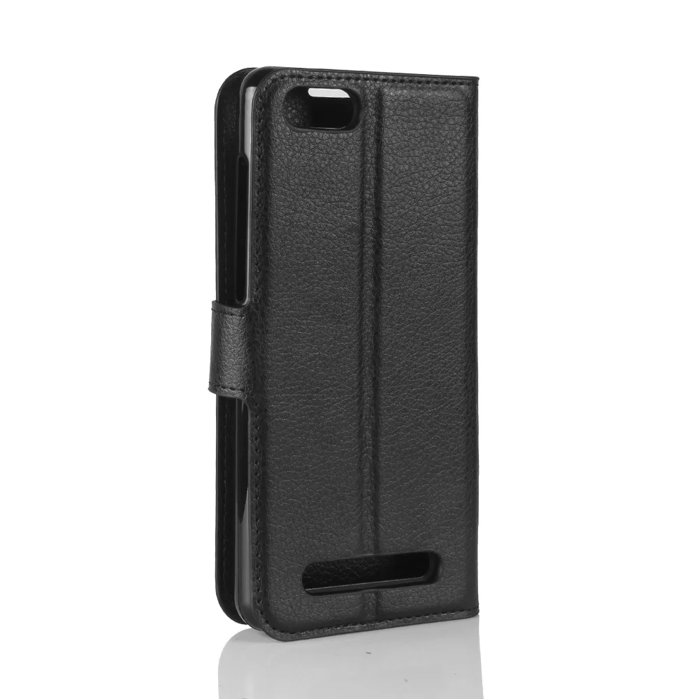 Yinghui Для Doogee X20 Дело имиджевый принципиально крышка Чехол случае coques Бумажник