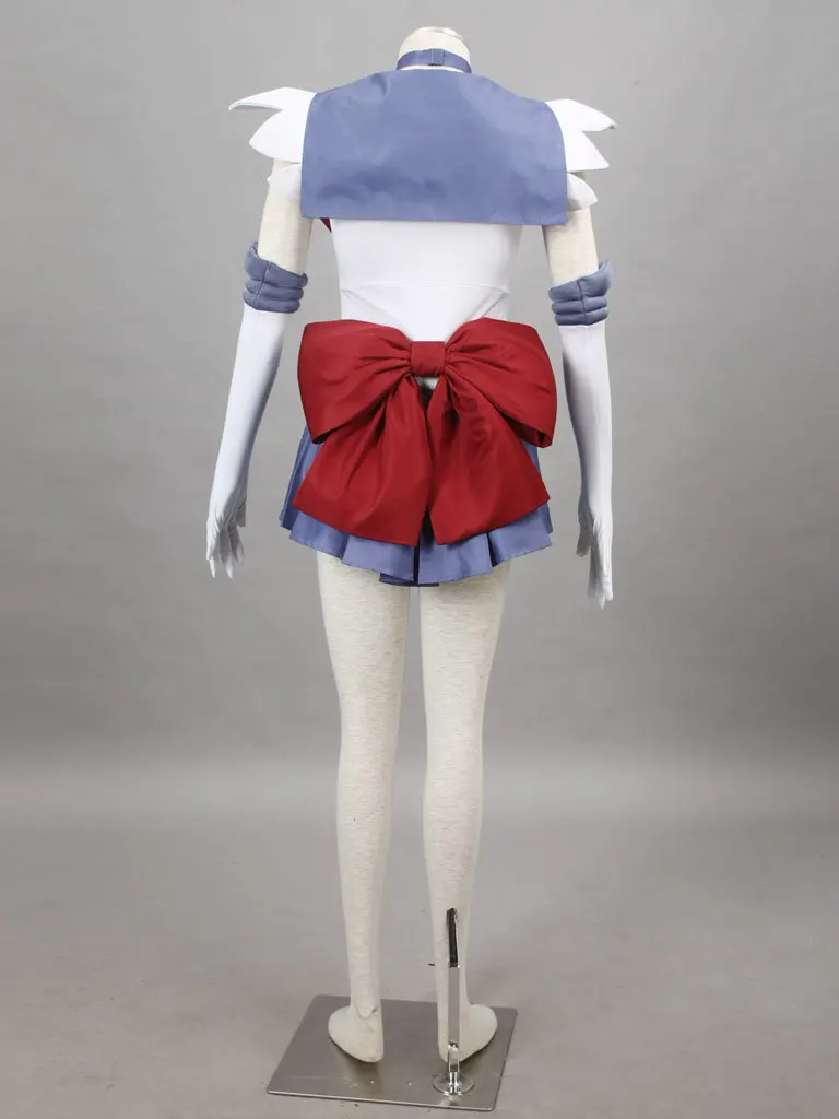 Sailor Moon Tomoe Hotaru Косплей костюмы на Хэллоуин|halloween costume|cosplay halloweencostumes halloween costumes |