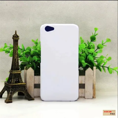 Блестящий Матовый чехол для телефона vivo X9s Plus 3D|phone cover|cover coversmobile phone cover |