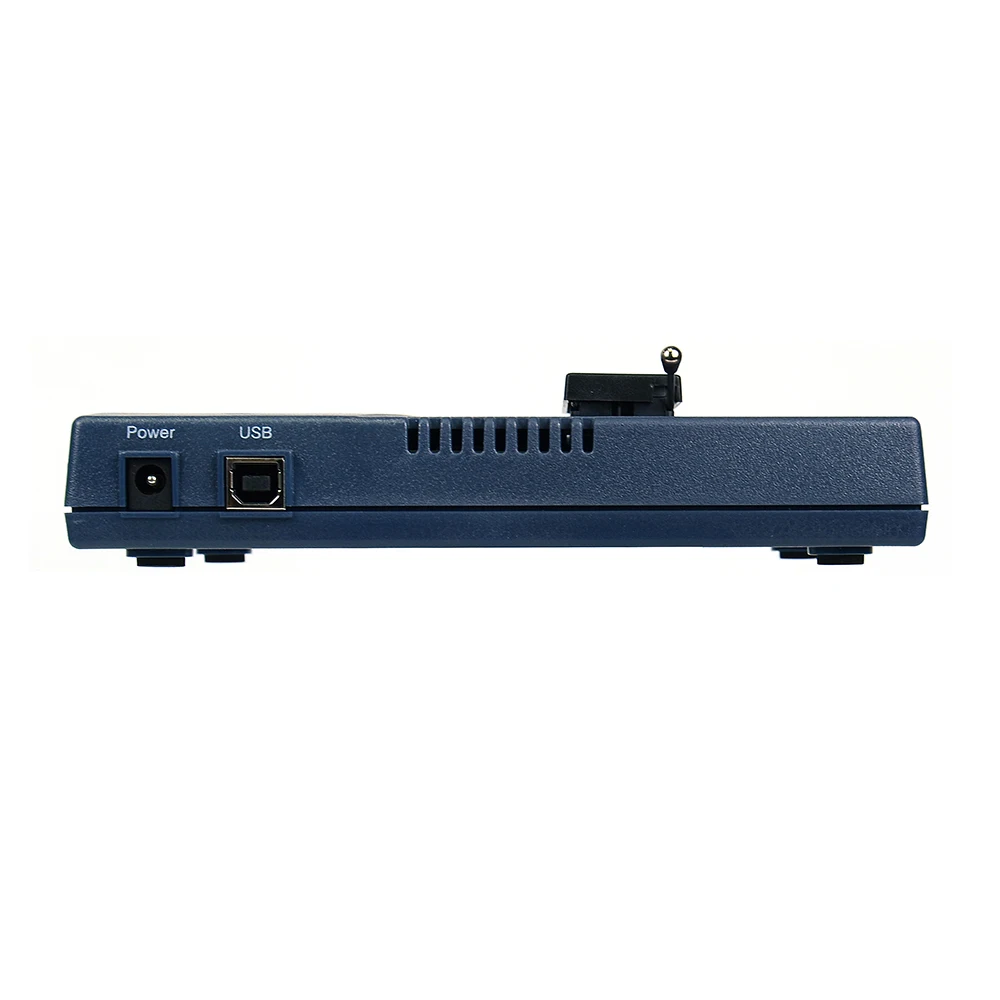 Новое поступление оригинальный Xeltek USB Superpro 610P универсальный программатор