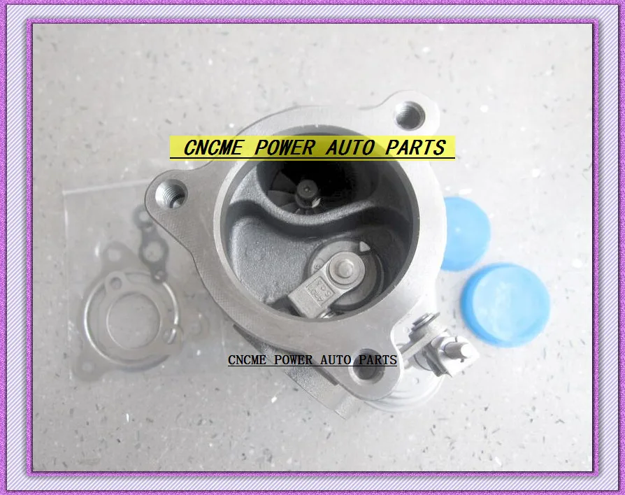 Турбо К03 53039700029 53039700005 058145703 L J JX для AUDI A4 A6 VW Passat B5 1.8L BFB APU ANB AEB 1.8T