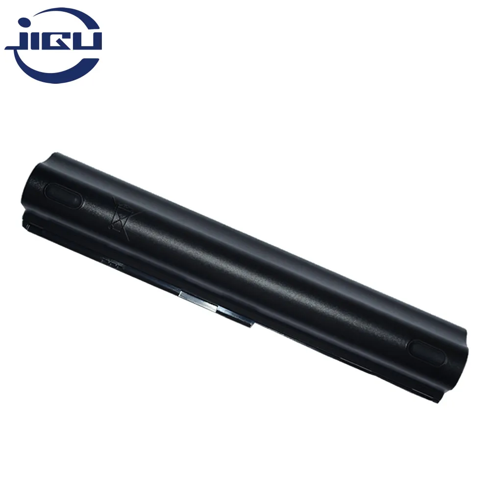 Аккумулятор JIGU для ноутбука Acer Aspire One 725 756 AL12X32 AL12A31 AL12B31 AL12B32 TravelMate B113 B113M C710
