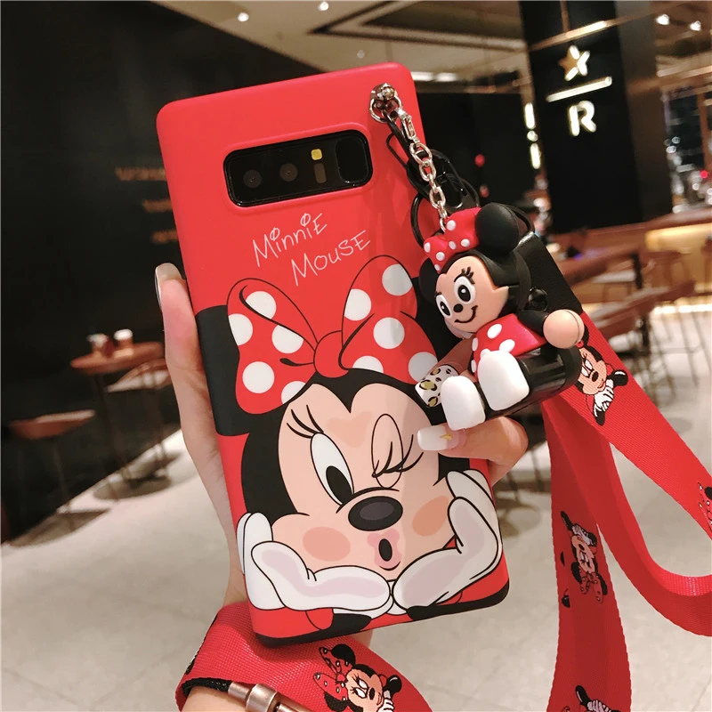 Силиконовый чехол для iphone 6, 7, 8 plus, X, XR, XS MAX, samsung Galaxy S8, S9, Note 9, S10, 11 Pro, чехол