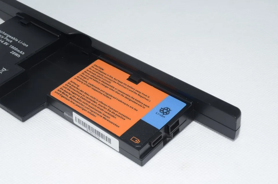 JIGU ноутбука Батарея для IBM lenovo ThinkPad X60 планшетный ПК X60T 6363 6364 6365 6366 6367 6368X61 планшетный ПК x61t 7764 7767