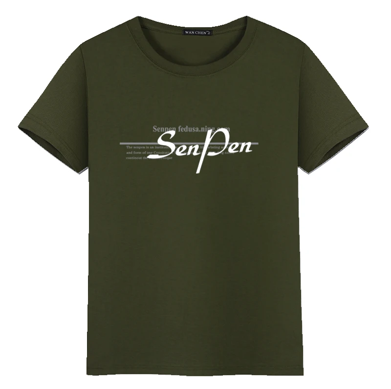 2018 Летняя мужская футболка с принтом новейшие модные дизайнерские футболки топы