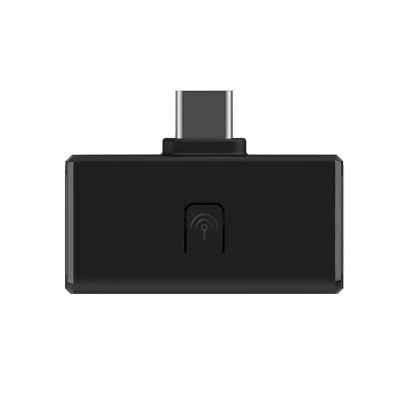AABB-Ipega Hc-A3551 Bluetooth V2.1 Audio Usb Transmitter Wireless Headset Receiver For Ps4/Switch/Pc | Электроника
