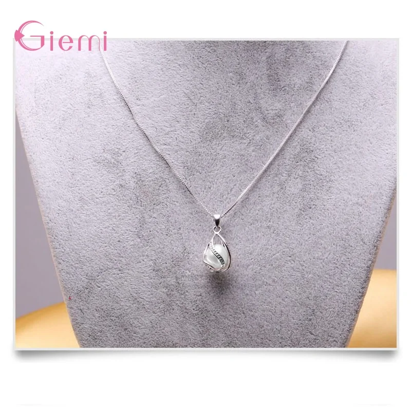 Лучшие продажи наборы ювелирных изделий для свадебной вечеринки 925 серебро