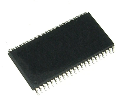 4 шт. AM29F800 AM29F800BB AM29F800BB-90SI Новый | Электронные компоненты и принадлежности