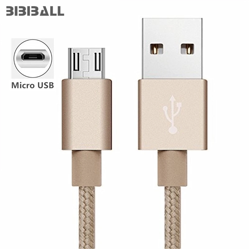 0 2 м/1 м/2 м/3 м микро USB зарядка C для Samsung Galaxy J3/J5/J7 2017 A3/A5/A7 2016 2/1/2/3 М длинные мобильный