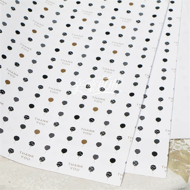 10 шт. бумажные упаковки для букета|decorative decorative|decoration weddingdecor pack |