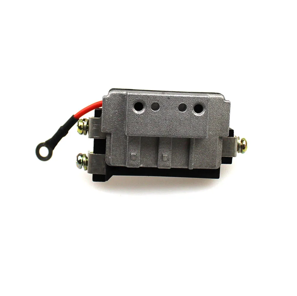 Электрод зажигатель LARBLL LX794 для Corolla Celica Prizm 1 6 8 4AFE 7AFE 89620 12440 12420 12680|ignition module|ignition