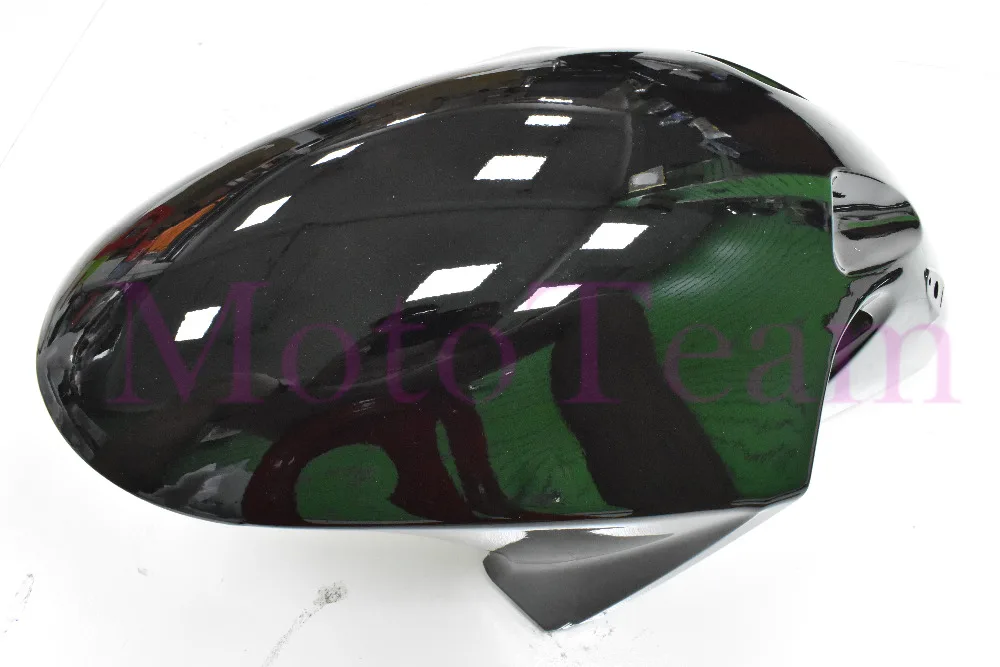 Новинка для Honda CBR900RR CBR929RR CBR 900 929 RR 2000 2001 00 01 обтекатель комплект кузова ABS мотоцикл