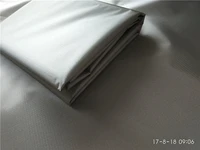 rfid blocking fabric emf shielding fabric conductive fabric