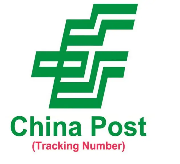 Возврат стоимости доставки Мода для заказа|fee| |