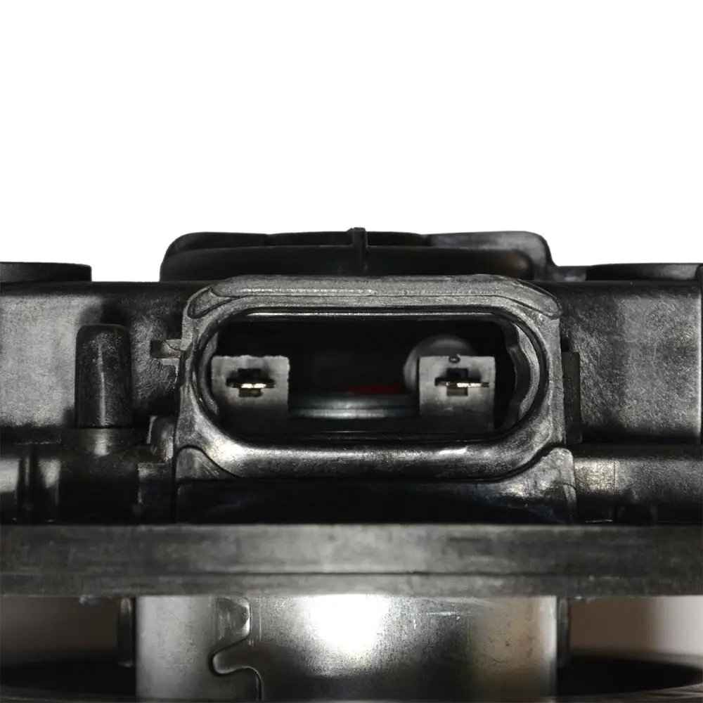 AP02 нагнетатель отопителя вентилятор двигателя для RENAULT TRAFIC II VAUXHALL OPEL VIVARO (2001 2014)