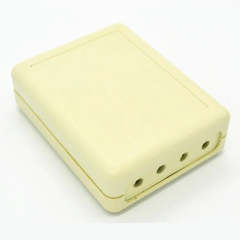 4 Way 5 В V DC wifi Switch by Smart Phone APP RF 433 мГц беспроводной пульт дистанционного управления