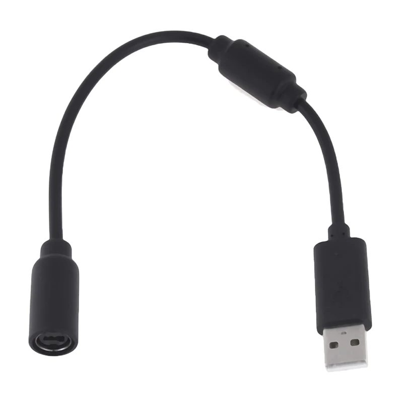 Проводной контроллер Usb кабель переходник для 360 Guitar Hero Прямая поставка|Кабели| |