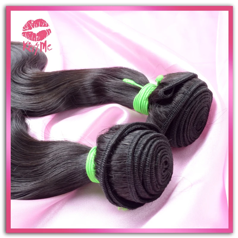 Бразильский девственные волосы дешево бразильский реми волос 100 необработанные