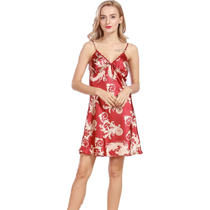 Новинка 2017 женское дневное платье сексуальное на бретельках с V-образным вырезом